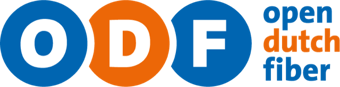 OpenDutchFiber_Logo